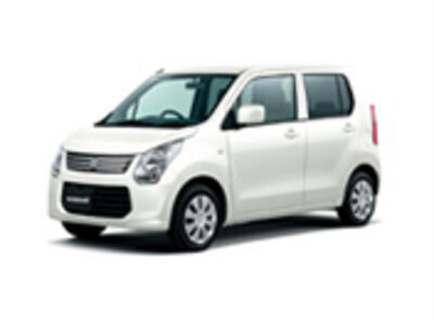 （ワゴンR・ムーブ・ライフ等）