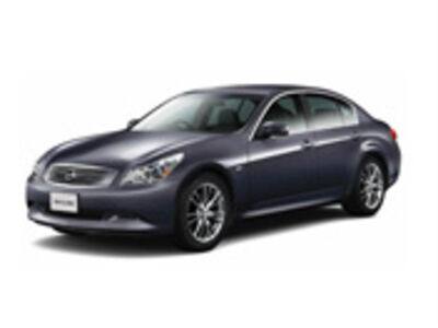 （マーク2・スカイライン等）